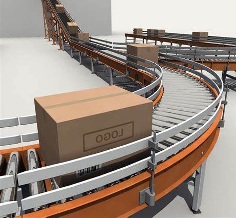 積放<a href=http://m.hnfrds.com/ target=_blank class=infotextkey>滾筒輸送流水線</a>