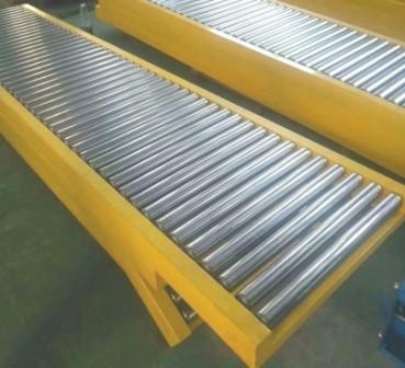 朝陽(yáng)<a href=http://m.hnfrds.com/ target=_blank class=infotextkey>輥筒輸送機(jī)</a>